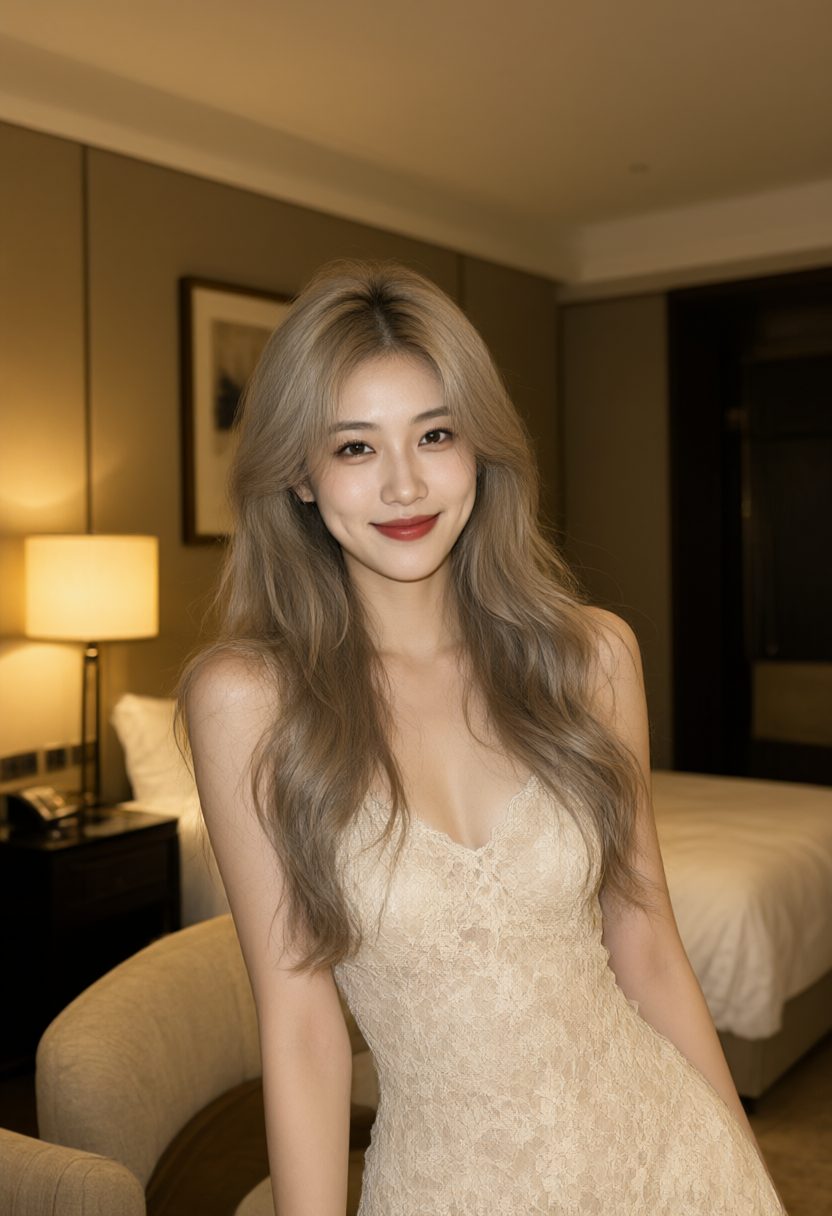 资讯配图