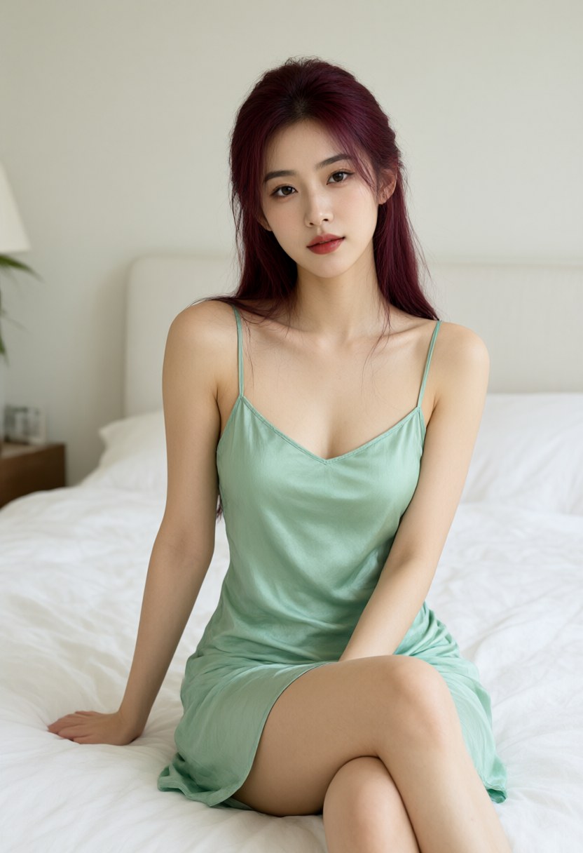 侧栏图